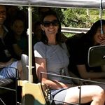 Profile Picture of Erica (@ericatpavao) on Instagram