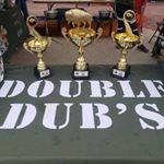 Profile Picture of Double Dubs (@weitzelswings) on Instagram