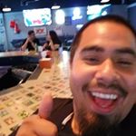 Profile Picture of Robert Medrano (@swardsonmedrano) on Instagram