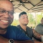 Profile Picture of Jon Johnson (@jonjon103) on Instagram