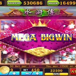 Profile Picture of Hardy Stone (Reda) (@hardy.stone.100) on Facebook