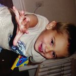 Profile Picture of Baby Cody Batchelor (@todlercody) on Instagram