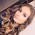 Profile Picture of melaniemarkic (@melaniemarkic) on Instagram
