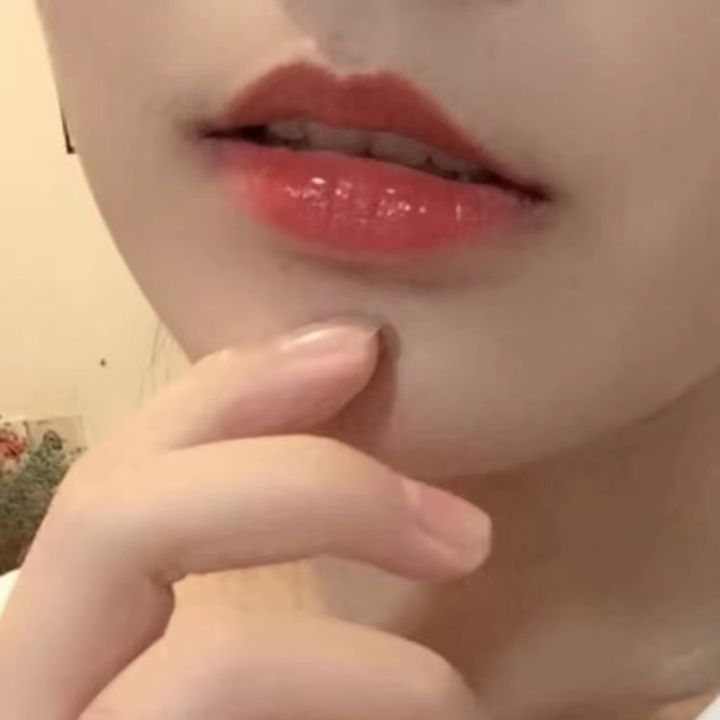 Profile Picture of CoCo (@www.tiktok.coco06) on Tiktok