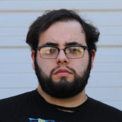 Profile Picture of Vincent Herrera (@Radical__Dad) on Twitter