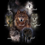 Profile Picture of Jacob Black (@Jacob-black) on Youtube