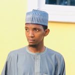 Profile Picture of Abdulhameed Muhammad Adnan (@bash_adnan) on Instagram