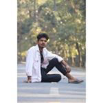 Profile Picture of Jigar Chaudhari (@jigar9207) on Instagram