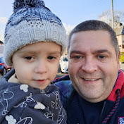 Profile Picture of Matthew Bevan (@matthewbevan) on Youtube