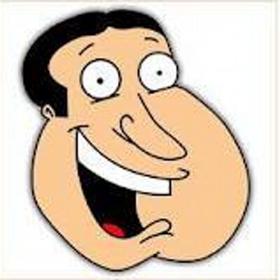 Profile Picture of Mike Packham (@mike_packham) on Twitter