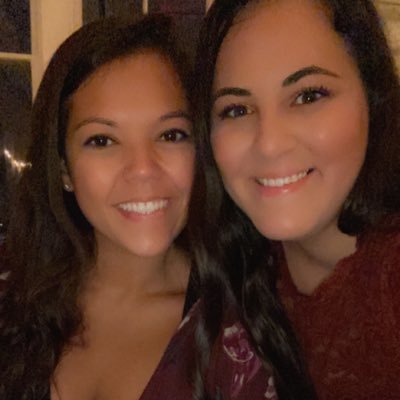 Profile Picture of Sam Ting Wong (@_samgrace) on Twitter