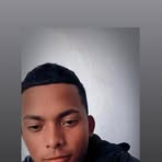 Profile Picture of Omar Becerra (@omar.becerra.957944) on Facebook
