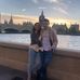 Profile Picture of Alba Daniel (@daniel.alba.5437) on Facebook
