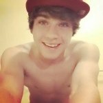 Profile Picture of Matthew Willock (@_mattywillock_) on Instagram