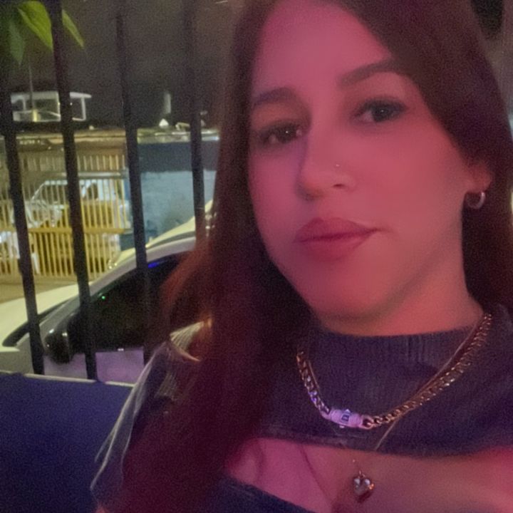 Profile Picture of Evelin Vargas (@@evelinvargas02) on Tiktok
