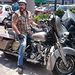 Profile Picture of Gary Lopez Renaud (@garylopezrenaud) on Pinterest