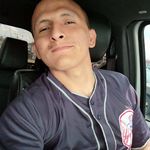 Profile Picture of Leonardo Leo Hidalgo (@leogotas1) on Instagram