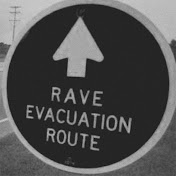 Profile Picture of John Richardson (@TheOrca001) on Youtube