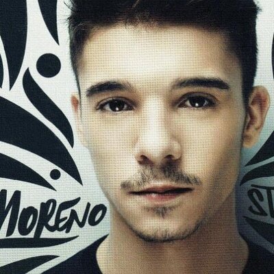 Profile Picture of Michael Marchi' (@bellamichael11) on Twitter