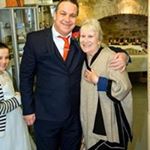Profile Picture of Shirley Duncan (@shirleydee43) on Instagram