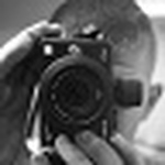 Profile Picture of Matthew Knowlton (@mattknow) on Flickr