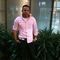 Profile Picture of Daniel Carrero (@daniel.carrero.33) on Facebook