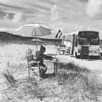 Profile Picture of Josephine Koelen (@josephinekoelen) on Instagram