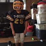 Profile Picture of Marcus Knight (@munky237) on Instagram