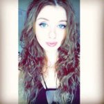 Profile Picture of Naomi Dowdeswell (@naomidowdeswell) on Instagram