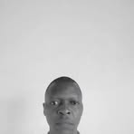 Profile Picture of Katabira Kenneth Grace (@katabira.kennethgrace.9) on Facebook