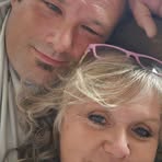 Profile Picture of Rick Thomas (@Rick-Thomas) on Facebook