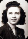 Profile Picture of Shirley Ardell Mason - Wikipedia, the free encyclopediaon Wikipedia