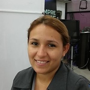 Profile Photo of Milagros Bermudez (@MilagrosBermu20) on Twitter