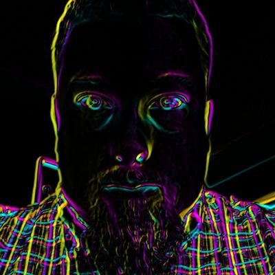 Profile Picture of Jay VanDyke (@jay_vandyke) on Twitter