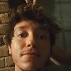 Profile Picture of Cody Wisecarver (@cody.wisecarver) on Facebook