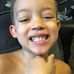 Profile Picture of Caleb Wyatt (@caleb.wyatt.923) on Facebook