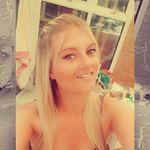 Profile Picture of leah emery (@leahe1989) on Instagram