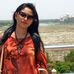 Profile Picture of Hetal Parmar (@hetal.parmar.1088) on Facebook