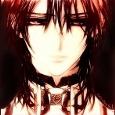 Profile Picture of Addison Penfold (@loverninja) on Twitter