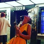 Profile Picture of Shelly Dalene (@shelly_dalene) on Instagram