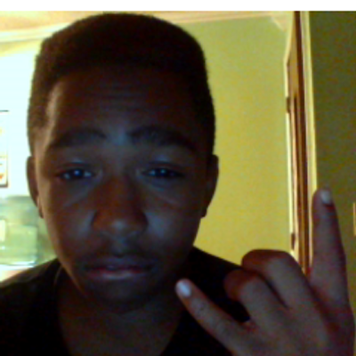 Profile Picture of Devante Cooper (@DCoopHoops) on Twitter