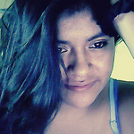 Profile Picture of Karina Millones Velasquez (@milloneskarina) on Flickr