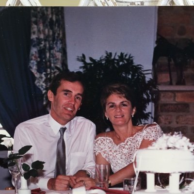 Profile Picture of Frances Pritchard-Gordon (@FrancesPritch16) on Twitter