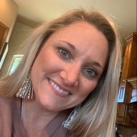 Profile Picture of Lisa Bateman (@lisarb04) on Pinterest