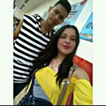 Jeremy Chiang - Instagram Profile Picture of Jeremy Chiang (@jeremychiang97) on Instagram