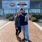 Profile Picture of Michael Marks (@micheal_parts00) on Instagram