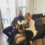 Profile Picture of Marc Beliveau (@marc.beliveau.79) on Facebook