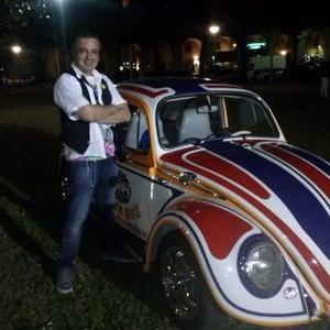 Daniele Punzina - Twitter Profile Picture of Daniele Punzina (@64f658b4ef374ea) on Twitter