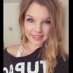 Profile Picture of Lipford Nicole (@Lipford-Nicole) on Facebook