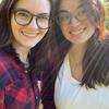Profile Picture of Kayla Barnes (@@kaylabarnes01) on Tiktok